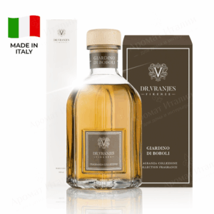 GIARDINO_DI_BOBOLI.png Giardino di Boboli