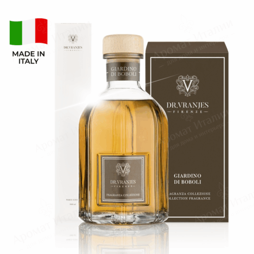 GIARDINO_DI_BOBOLI.png Giardino di Boboli