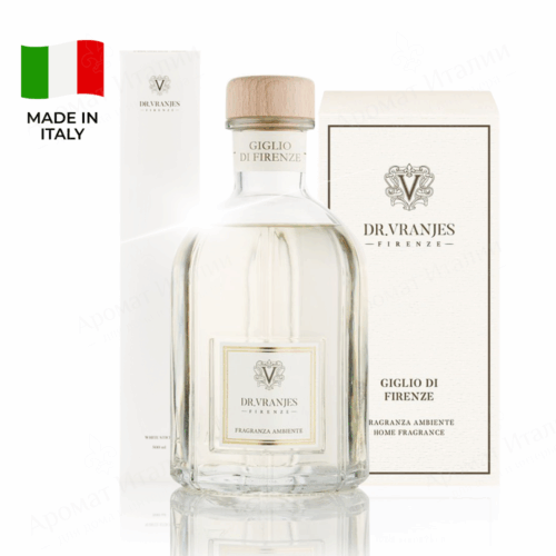 GIGLIO_DI_FIRENZE-1.png Giglio di Firenze