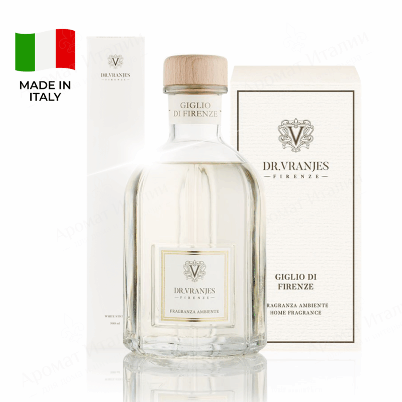 GIGLIO_DI_FIRENZE-1.png Giglio di Firenze