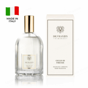 GIGLIO_DI_FIRENZE-5.png Giglio di Firenze, спрей