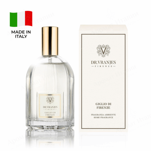 GIGLIO_DI_FIRENZE-5.png Giglio di Firenze, спрей
