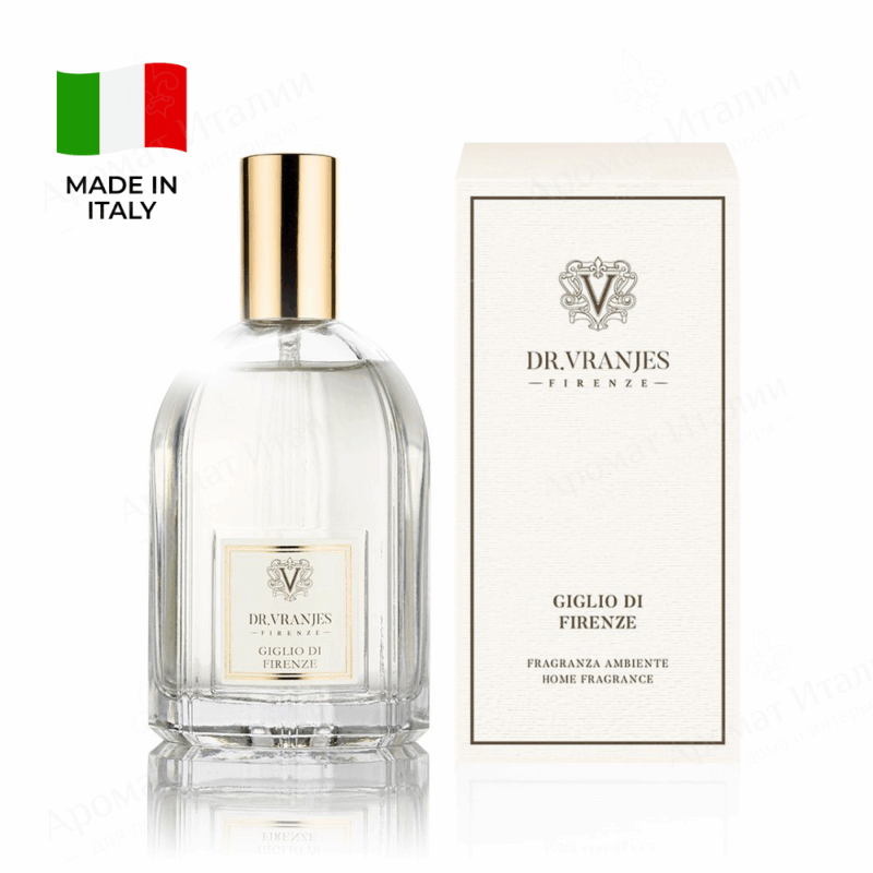GIGLIO_DI_FIRENZE-5.png Giglio di Firenze, спрей