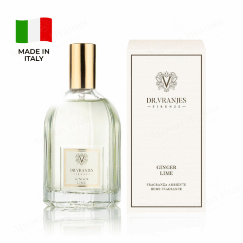 GINGER_LIME-2.png Ginger Lime, спрей