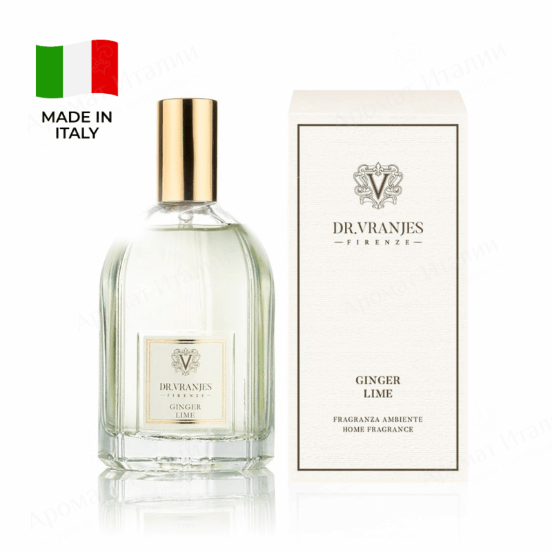 GINGER_LIME-2.png Ginger Lime, спрей