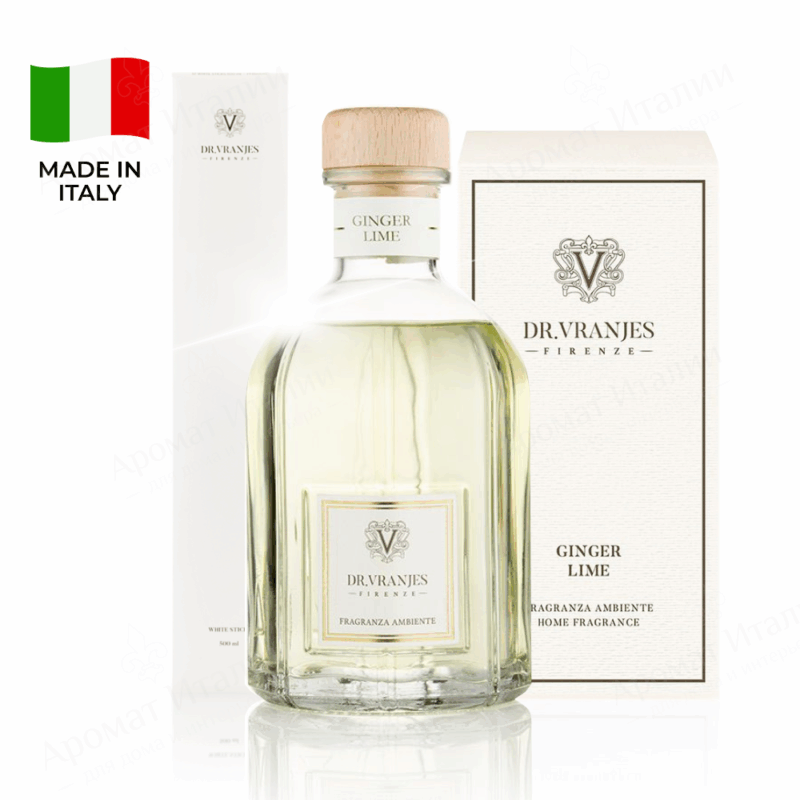 GINGER_LIME.png Ginger Lime