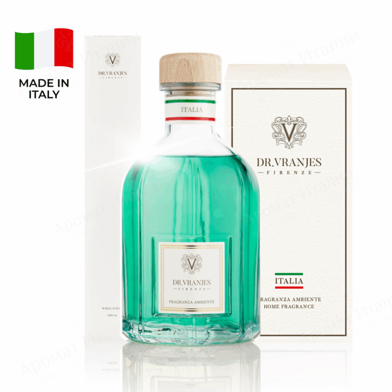 GREEN_FLOWERS-1.png Italia