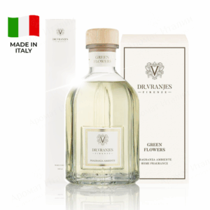 GREEN_FLOWERS.png Green Flowers