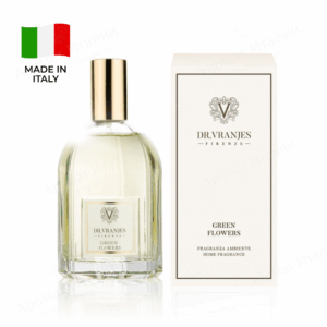 GREEN_FLOWERS-4.png Green Flowers, спрей