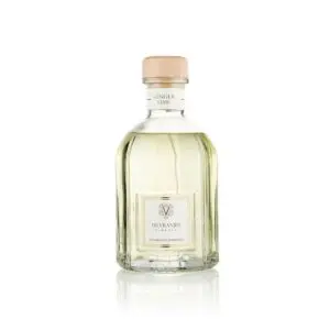 Ginger_Lime-1595276383.jpg Ginger Lime