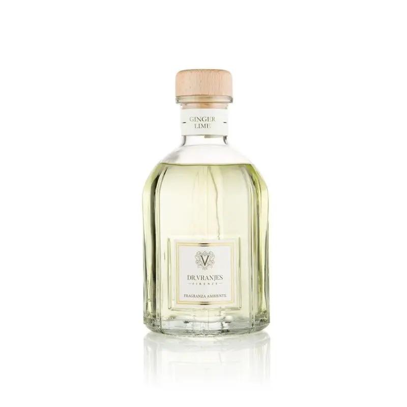 Ginger_Lime-1595276383.jpg Ginger Lime