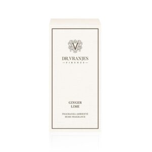 Ginger_Lime-1595276384.jpg Ginger Lime