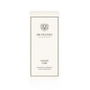 Ginger_Lime-1595276384.jpg Ginger Lime