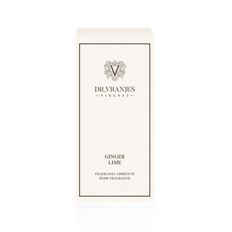 Ginger_Lime-1595276384.jpg Ginger Lime