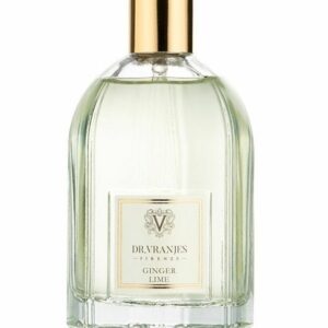 Ginger_Lime-1595276385.jpg Ginger Lime, спрей