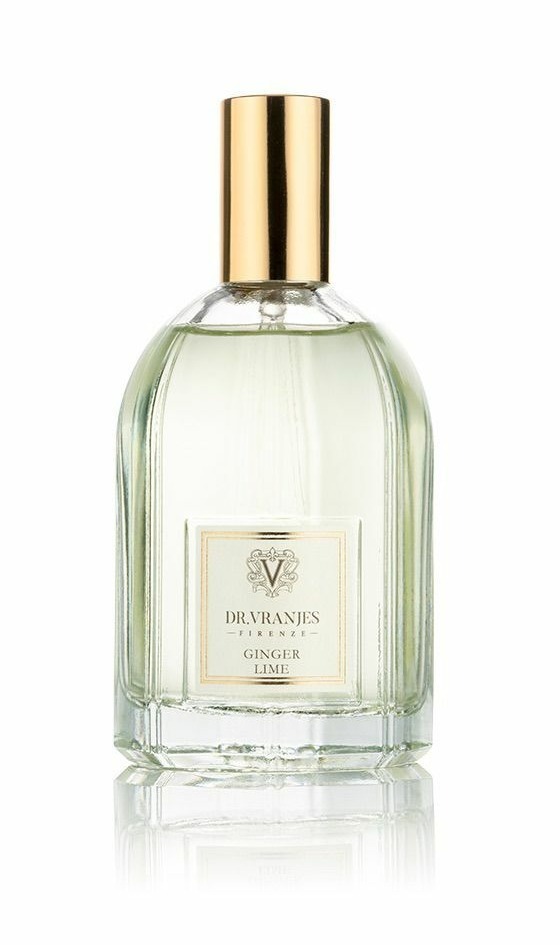 Ginger_Lime-1595276385.jpg Ginger Lime, спрей