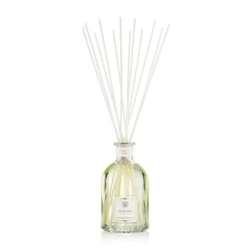 Ginger Lime — ароматический диффузор