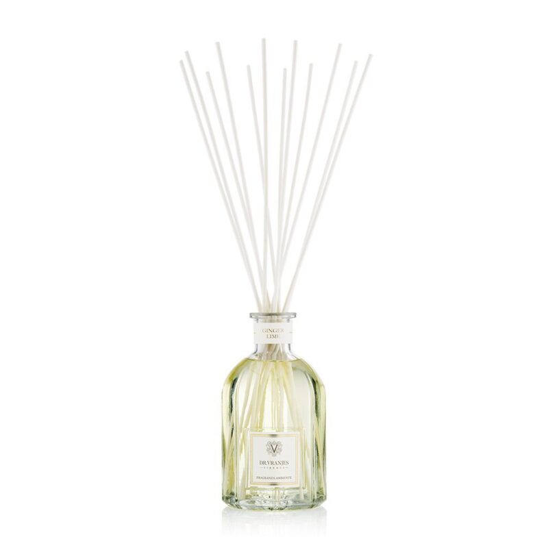 Ginger_Lime-1595276386.jpg Ginger Lime