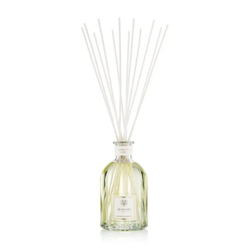 Ginger_Lime-1595276386.jpg Ginger Lime