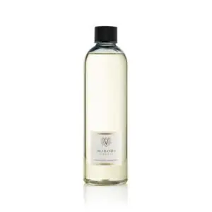Ginger_Lime_500ml_Refill_with_White_Sticks-1595284108.jpg Ginger Lime рефил, 500 мл