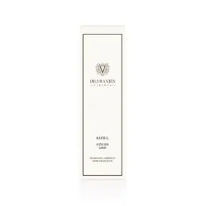 Ginger_Lime_500ml_Refill_with_White_Sticks-1595284109.jpg Ginger Lime рефил, 500 мл