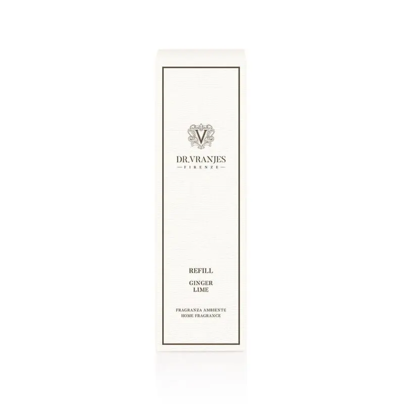 Ginger_Lime_500ml_Refill_with_White_Sticks-1595284109.jpg Ginger Lime рефил, 500 мл