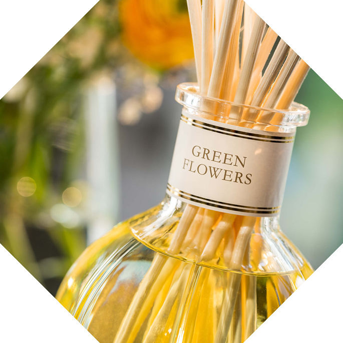 Вдохновение