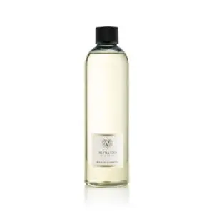 Green_Flowers_500ml_Refill_with_White_Sticks-1595284297.jpg Green Flowers рефил, 500 мл