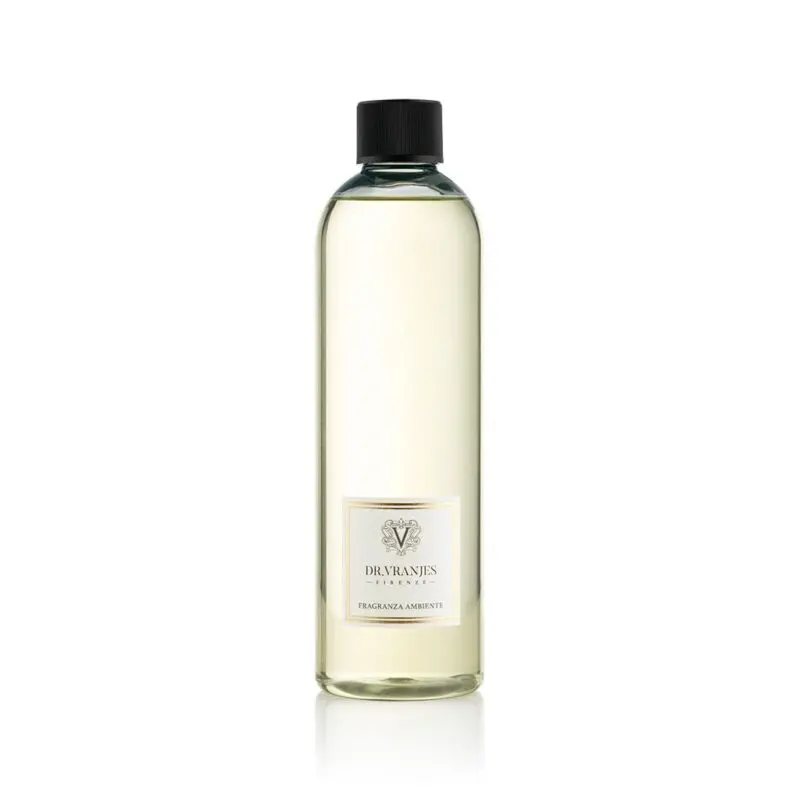 Green_Flowers_500ml_Refill_with_White_Sticks-1595284297.jpg Green Flowers рефил, 500 мл