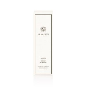 Green_Flowers_500ml_Refill_with_White_Sticks-1595284298.jpg Green Flowers рефил, 500 мл