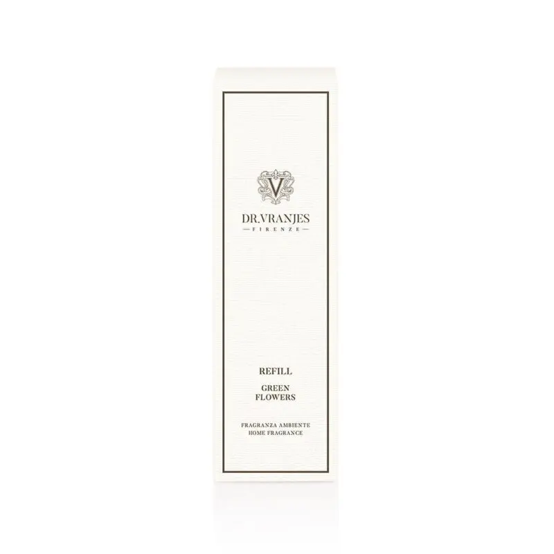 Green_Flowers_500ml_Refill_with_White_Sticks-1595284298.jpg Green Flowers рефил, 500 мл