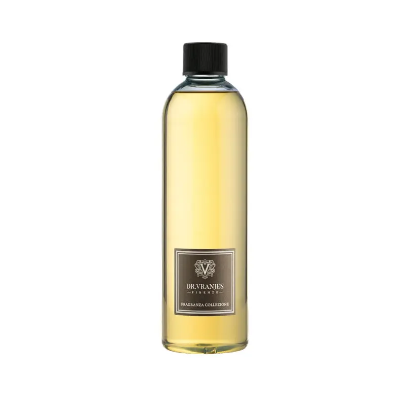 LEATHER OUD- refill-1 Leather Oud рефил, 500 мл