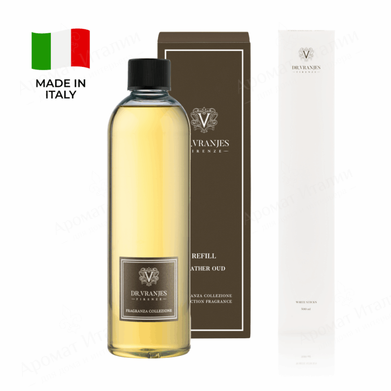 LEATHER_OUD-1.png Leather Oud рефил, 500 мл