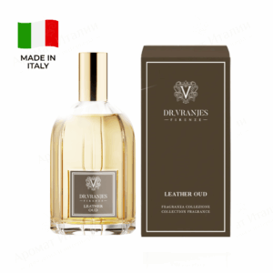 LEATHER_OUD-2.png Leather Oud, спрей