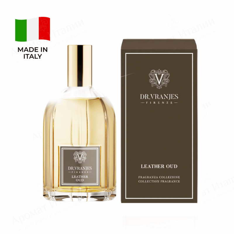 LEATHER_OUD-2.png Leather Oud, спрей