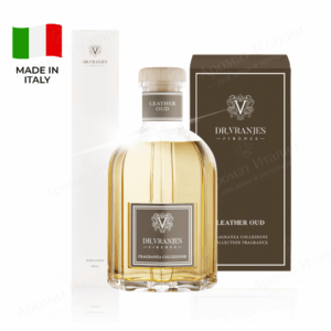 LEATHER_OUD.png Leather Oud