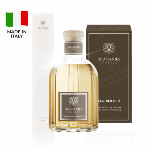 LEATHER_OUD.png Leather Oud