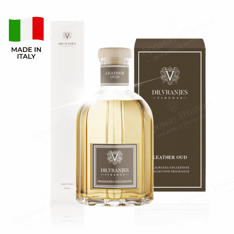 LEATHER_OUD.png Leather Oud