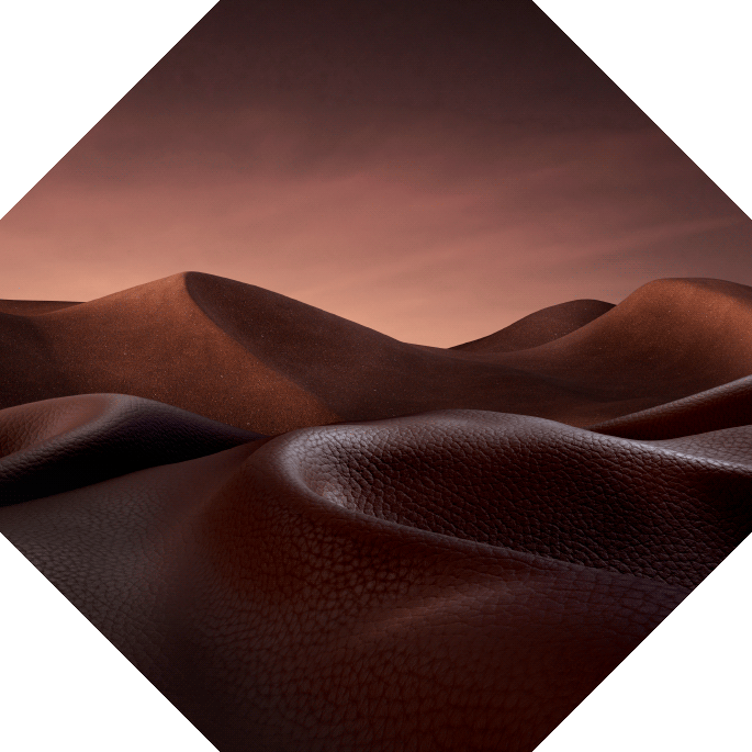 Вдохновение