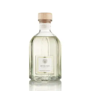 MAGNOLIA ORCHIDEA bottle Magnolia Orchidea