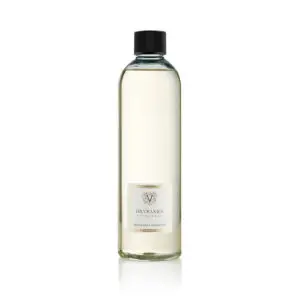 MAGNOLIA ORCHIDEA - refill-1 Magnolia Orchidea рефил, 500 мл