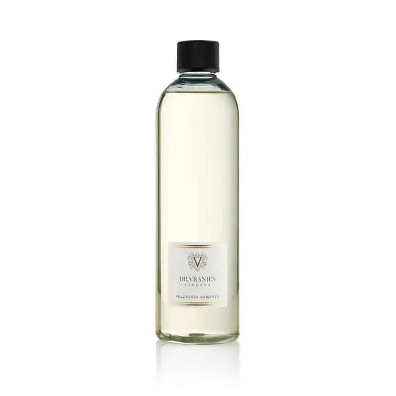 MAGNOLIA ORCHIDEA - refill-1 Magnolia Orchidea рефил, 500 мл