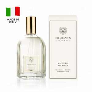 MAGNOLIA_ORCHIDEA-2.png Magnolia Orchidea, спрей