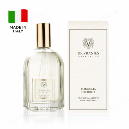 MAGNOLIA_ORCHIDEA-2.png Magnolia Orchidea, спрей