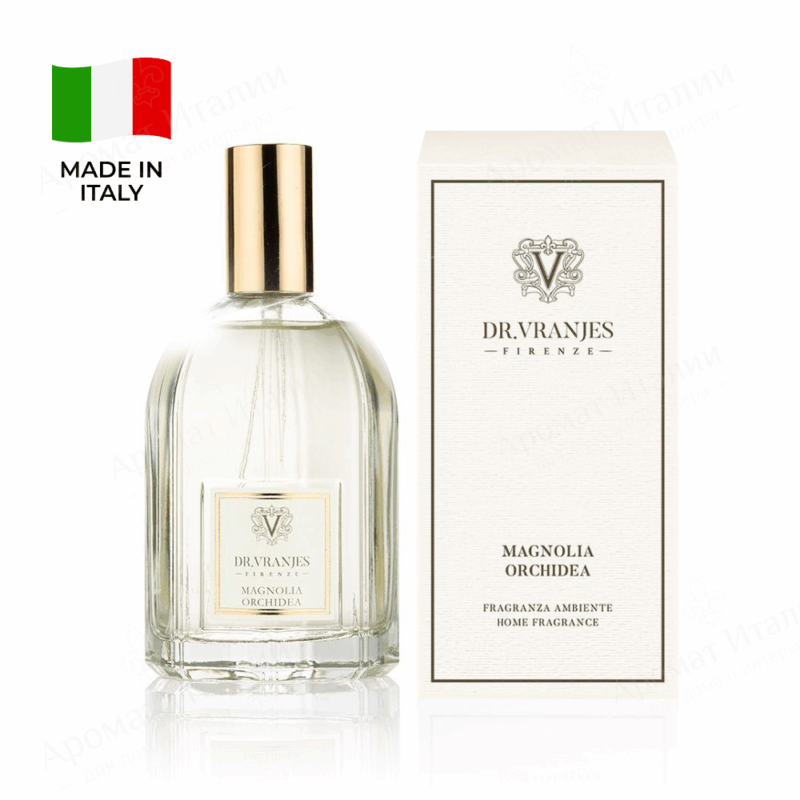 MAGNOLIA_ORCHIDEA-2.png Magnolia Orchidea, спрей
