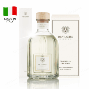 MAGNOLIA_ORCHIDEA.png Magnolia Orchidea