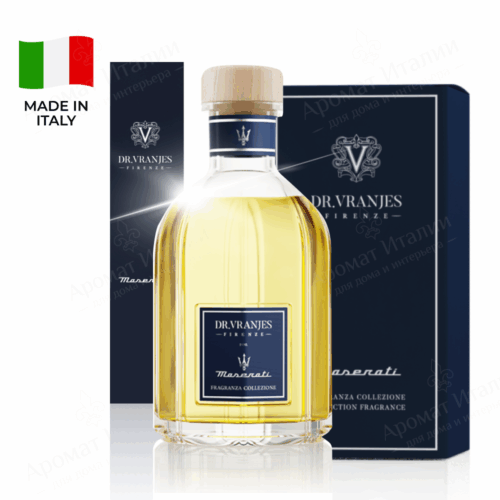 MASERATI.png Maserati