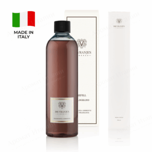 MELOGRANO-1.png Melograno рефил, 500 мл