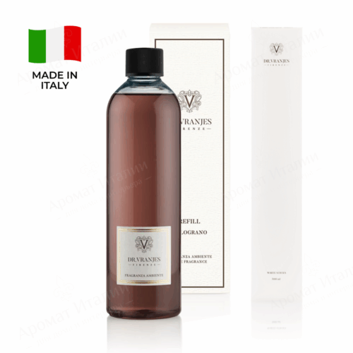 MELOGRANO-1.png Melograno рефил, 500 мл