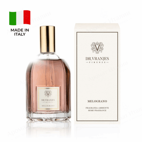 MELOGRANO-2.png Melograno, спрей